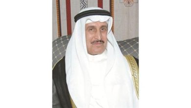 شيوخ وشخصيات هنأوا الأنباء بعيدها الـ 36 نموذج للإعلام الهادف ونبراس للعمل الصحافي