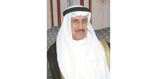شيوخ وشخصيات هنأوا الأنباء بعيدها الـ 36 نموذج للإعلام الهادف ونبراس للعمل الصحافي