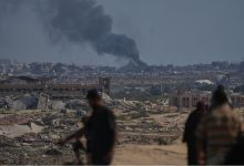 "صفقة ترامب" تبدو كحلم إسرائيلي...