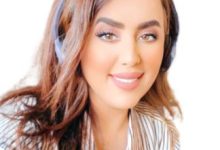 ليلى الجابر