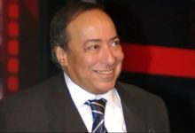 صلاح السعدني ومسيرة نجاح تربّع من خلالها على عرش الدراما التليفزيونية