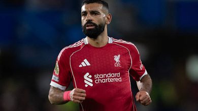 صلاح وهالاند في مأزق.. هل ينتهي عصر النجوم بالبريميرليج بسقف الرواتب؟