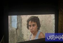 "صيف في بجعد" ينتقل إلى التلفزيون