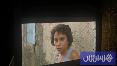 "صيف في بجعد" ينتقل إلى التلفزيون