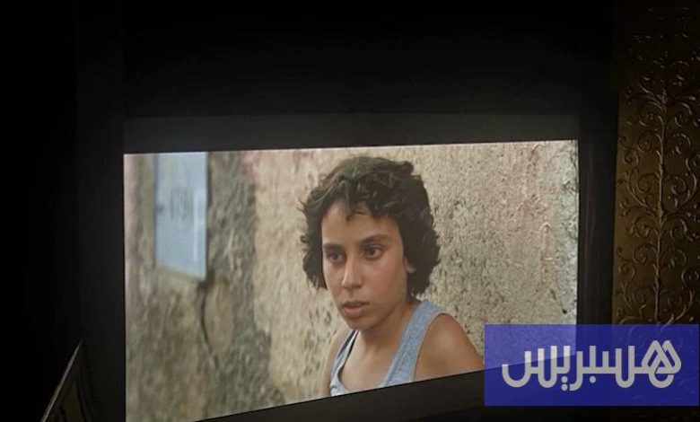 "صيف في بجعد" ينتقل إلى التلفزيون