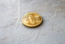 ضربة مفاجئة تهز عالم التشفير عملة رقمية تعلن الإغلاق وتفقد نصف قيمتها