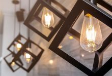طريقة ذكية لإنارة بيتك بدون كهرباء !...