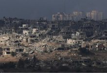 طلب أمريكي عاجل من حماس عليها تنفيذه خلال 24 ساعة...