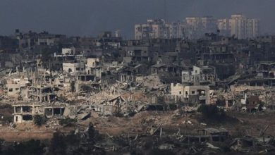 طلب أمريكي عاجل من حماس عليها تنفيذه خلال 24 ساعة...