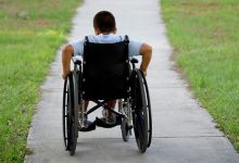 عاجل صدور تعليمات تأهيل وترخيص خبراء تيسير التواصل مع...