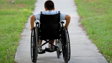 عاجل صدور تعليمات تأهيل وترخيص خبراء تيسير التواصل مع...