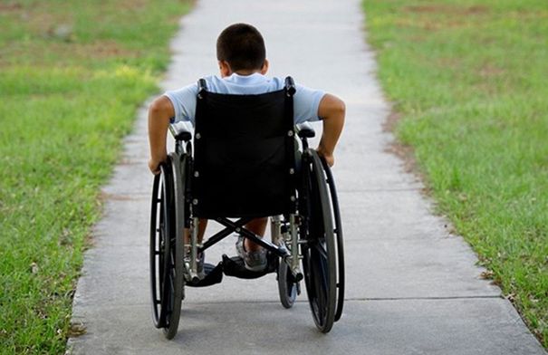 عاجل صدور تعليمات تأهيل وترخيص خبراء تيسير التواصل مع...