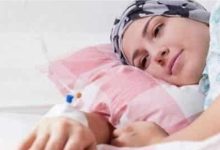 عارض شائع جداً قد ينذر بالإصابة بالسرطان...