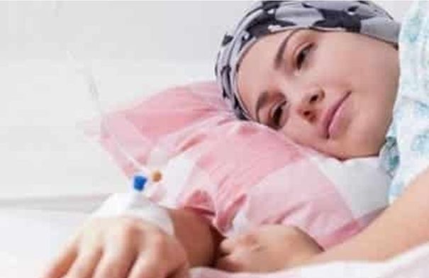 عارض شائع جداً قد ينذر بالإصابة بالسرطان...