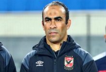 عبد الحفيظ: لا أميل لضم لاعب من الزمالك أو بيراميدز إلا إذا..!