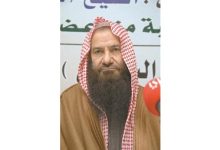عبدالرحمن عبدالخالق عاد إلى مصر مدينون جميعا للمجلس العسكري