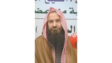 عبدالرحمن عبدالخالق عاد إلى مصر مدينون جميعا للمجلس العسكري