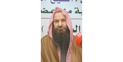 عبدالرحمن عبدالخالق عاد إلى مصر مدينون جميعا للمجلس العسكري