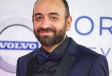 عمرو سلامة يكشف سبب توقف إحدى مشروعاته الفنية: هذا ما يمكن قوله حاليا