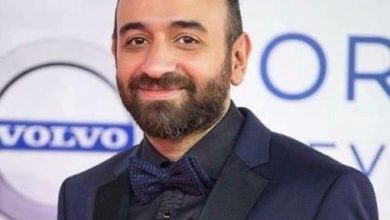 عمرو سلامة يكشف سبب توقف إحدى مشروعاته الفنية: هذا ما يمكن قوله حاليا