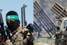 عن الفشل في نزع سلاح حماس وحزب الله: المقاومة كوعي جمعي يهدد أمن الاحتلال 