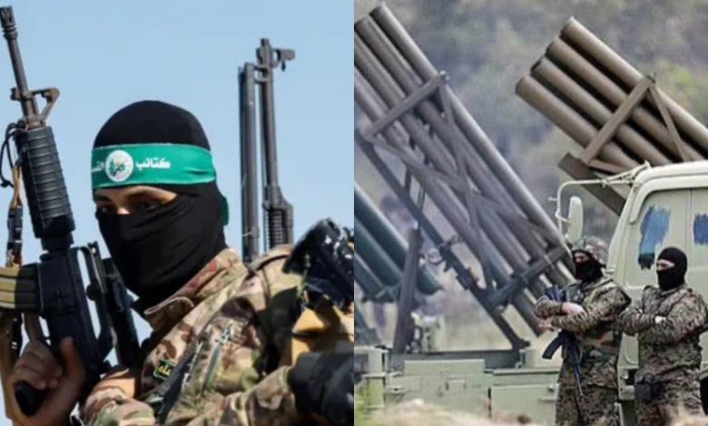 عن الفشل في نزع سلاح حماس وحزب الله: المقاومة كوعي جمعي يهدد أمن الاحتلال