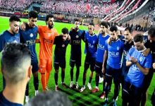 عودة الدباغ لقائمة الزمالك لمواجهة ديكيداها