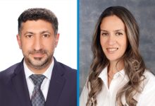 عيادة التكيس الكلوي تستعرض تجربتها بأميركا