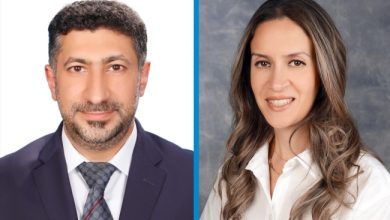 عيادة التكيس الكلوي تستعرض تجربتها بأميركا