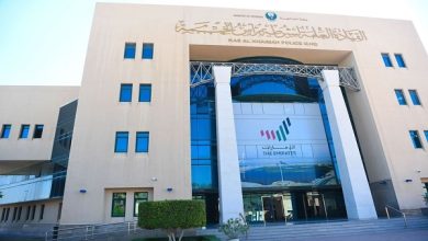 غداً.. شرطة رأس الخيمة تنفذ تمرين الاستجابة الوطنية في منطقة وادي البيح