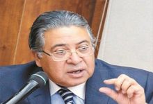 غرفة شركات السياحة: افتتاح المتحف الكبير نقطة تحول كبرى في مسار السياحة المصرية