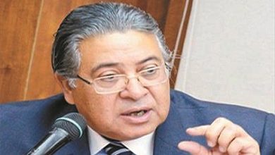 غرفة شركات السياحة: افتتاح المتحف الكبير نقطة تحول كبرى في مسار السياحة المصرية