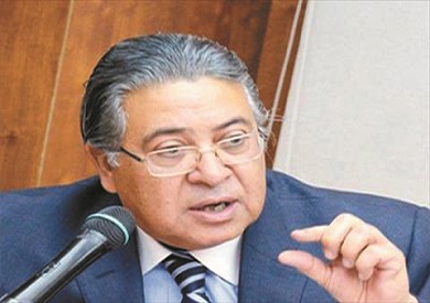 غرفة شركات السياحة: افتتاح المتحف الكبير نقطة تحول كبرى في مسار السياحة المصرية