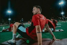 غياب أوديرو يربك حسابات مدرب إندونيسيا قبل اختبار «الأخضر»