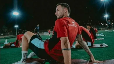 غياب أوديرو يربك حسابات مدرب إندونيسيا قبل اختبار «الأخضر»