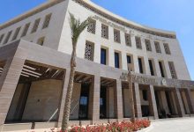 فتح باب التقديم لإعارات المعلمين.. ما هي الأوراق المطلوبة؟