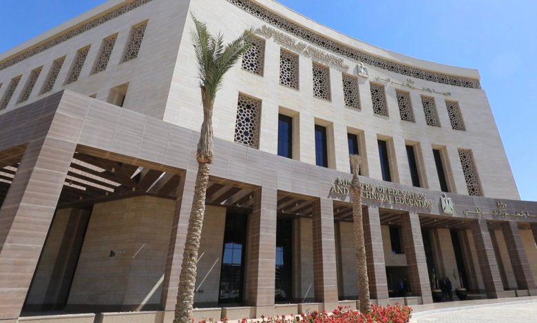 فتح باب التقديم لإعارات المعلمين.. ما هي الأوراق المطلوبة؟