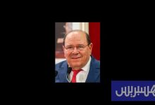 فتح مبين في الصحراء…