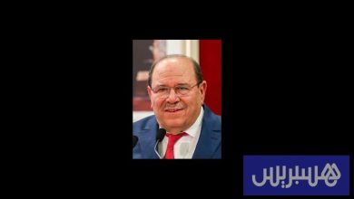 فتح مبين في الصحراء…