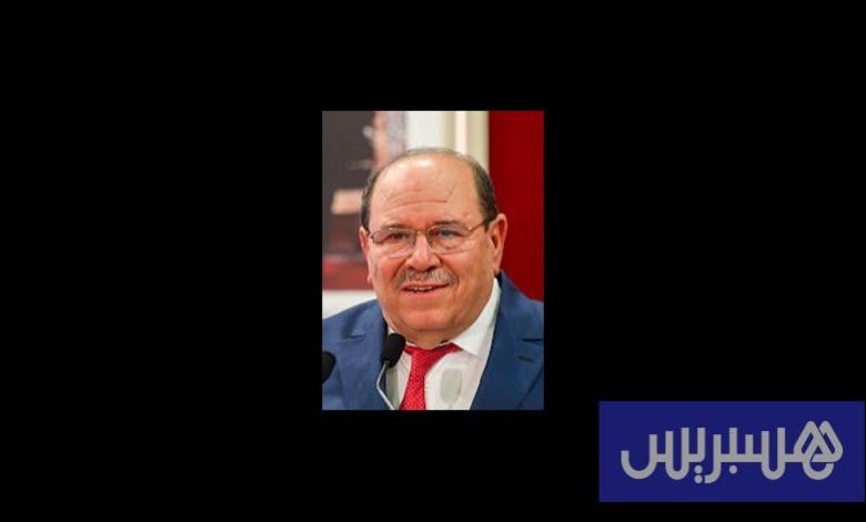 فتح مبين في الصحراء…