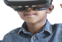 فضاء رقمي غير آمن ! - أخبار السعودية