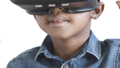 فضاء رقمي غير آمن ! - أخبار السعودية