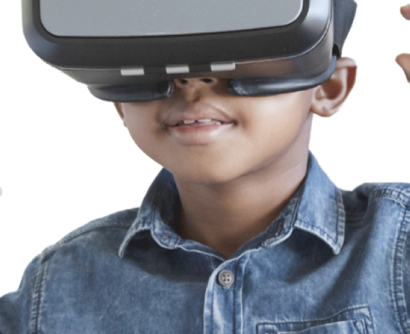 فضاء رقمي غير آمن ! - أخبار السعودية