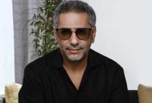 فضل شاكر يسلم نفسه للجيش اللبناني في مخيم عين الحلوة