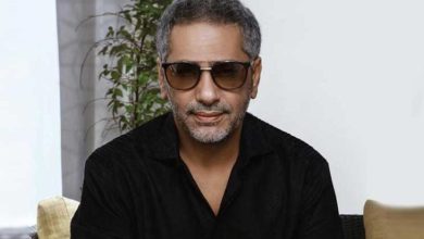 فضل شاكر يسلم نفسه للجيش اللبناني في مخيم عين الحلوة