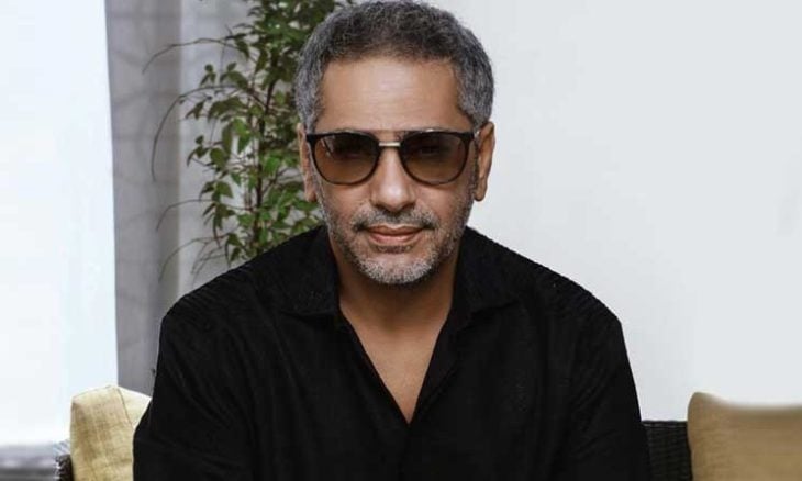 فضل شاكر يسلم نفسه للجيش اللبناني في مخيم عين الحلوة