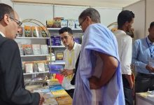 فكر يُوقظ الوعي ويزرع بذور السلام