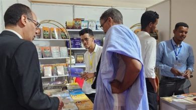 فكر يُوقظ الوعي ويزرع بذور السلام