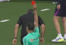 فليك يغيب عن "الكلاسيكو" بسبب احتفال غير لائق