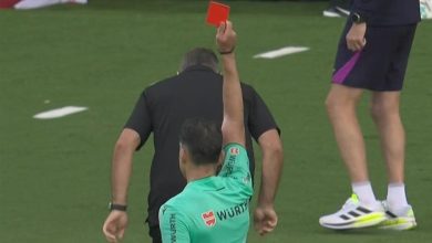 فليك يغيب عن "الكلاسيكو" بسبب احتفال غير لائق